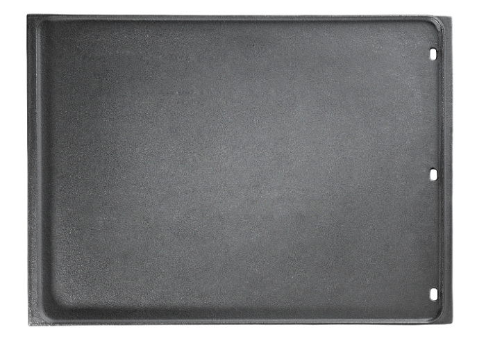 Гриль-противень "Планча"