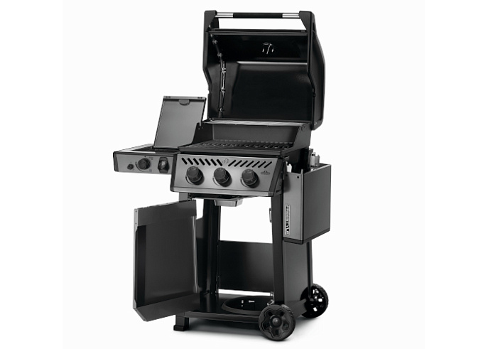 Freestyle™ 365 DSIB