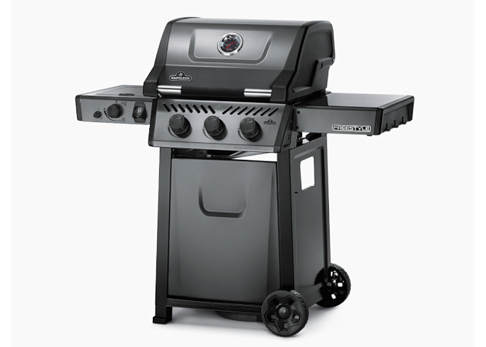 Freestyle™ 365 SIB