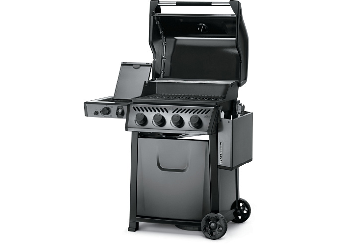 Freestyle™ 425 SIB