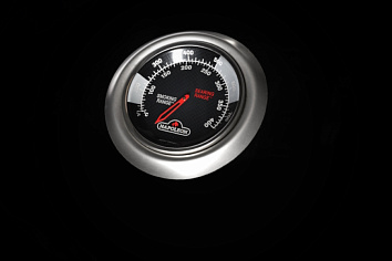 ТЕРМОМЕТР ACCU-PROBE™