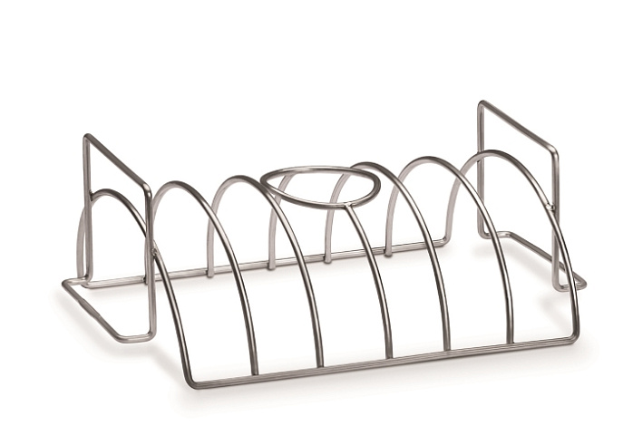 Подставка для запекания ребрышек