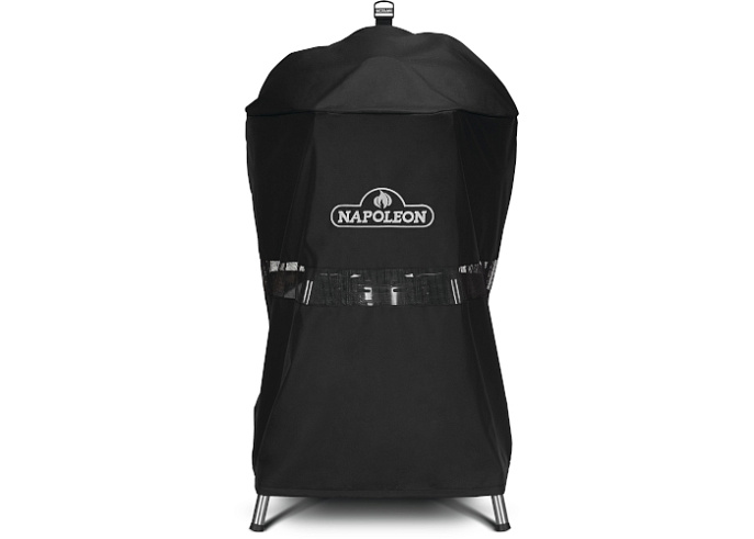 Защитный чехол