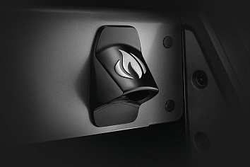 ИНТЕГРИРОВАННАЯ В СТОЛИК ОТКРЫВАЛКА