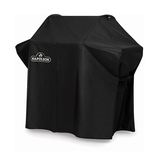 Защитный чехол