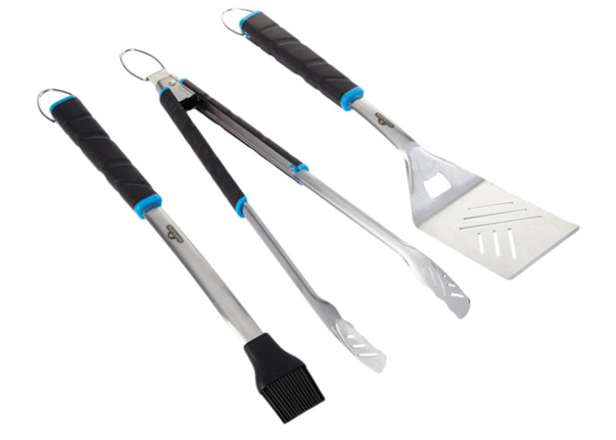 Набор кухонных принадлежностей