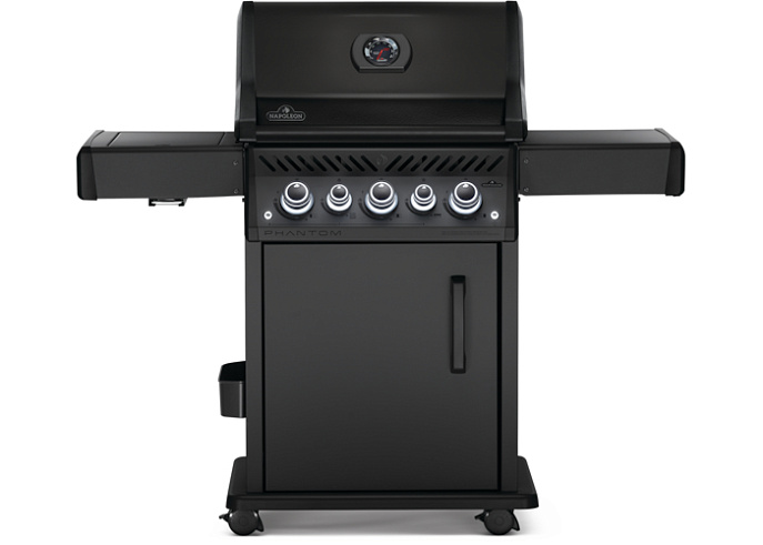 Rogue™ 425 Phantom