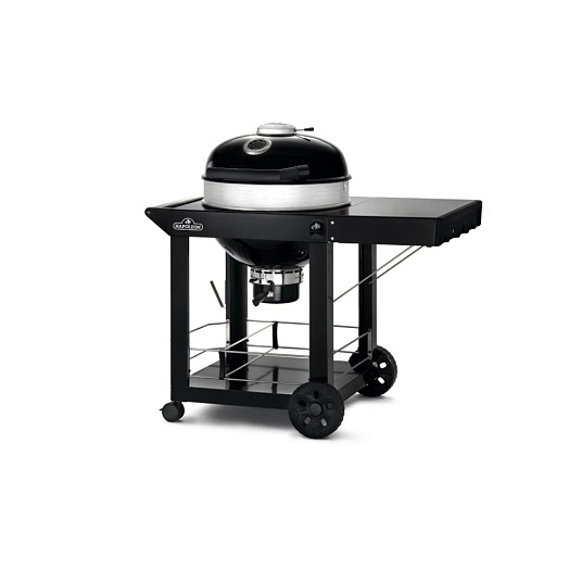 Professional Kettle Cart Ø 57 см