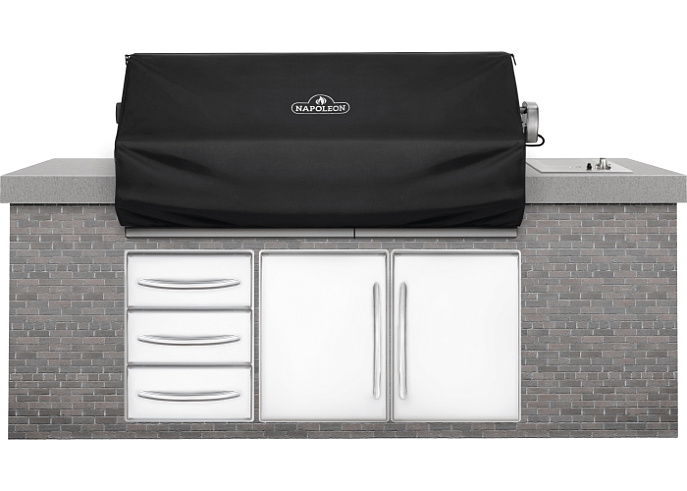 Защитный чехол