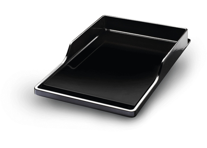 Гриль-противень "Планча" с бортиками