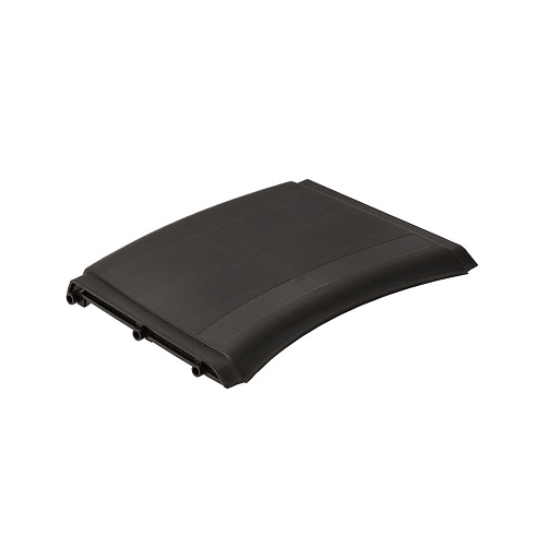 Полка бокового столика