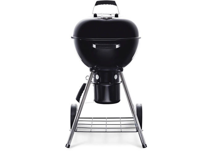 Premium Kettle Ø 47 см