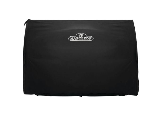 Защитный чехол