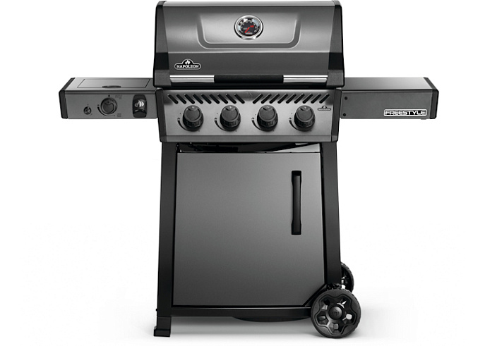 Freestyle™ 425 DSIB