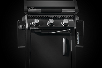 СКЛАДНЫЕ СТОЛИКИ