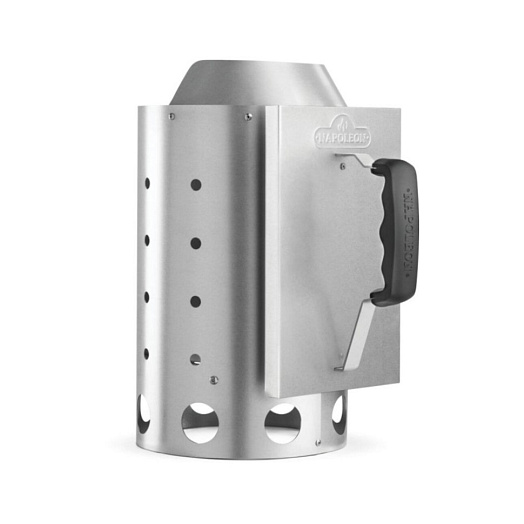 Стартер круглый