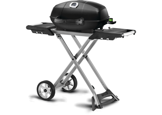 TravelQ™ PRO 285EX