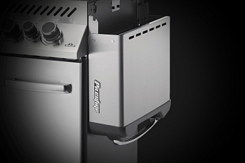 ПРАВЫЙ СТОЛИК СКЛАДЫВАЕТСЯ