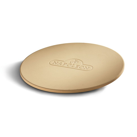 Камень для приготовления пиццы