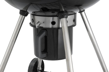 ЗОЛОСБОРНИК ЗАКРЫТОГО ТИПА