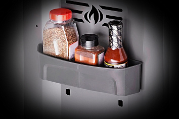 ЛОТОК ДЛЯ ПРИПРАВ