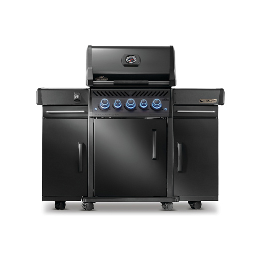 Тумба для хранения аксессуаров