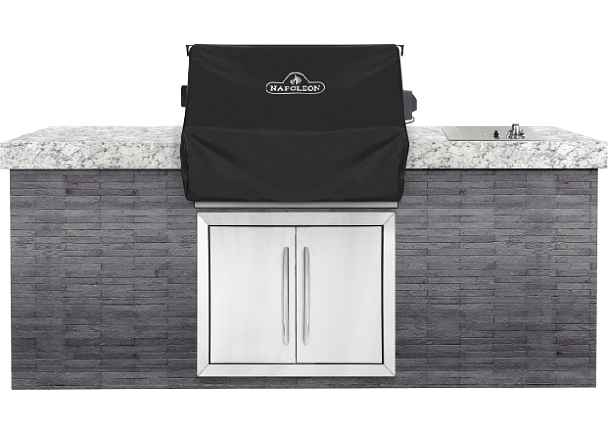 Защитный чехол