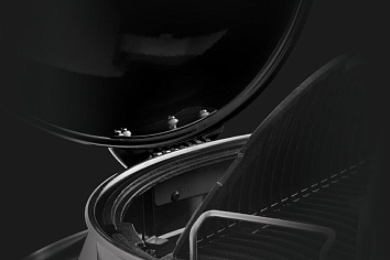 ОТКИДНАЯ КРЫШКА