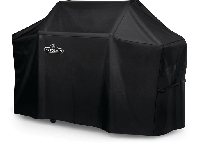 Защитный чехол