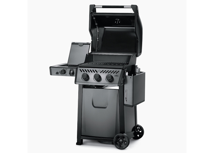 Freestyle™ 365 SIB