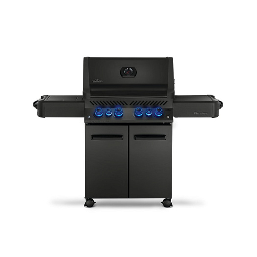 Prestige™ 500 Phantom