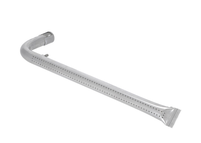 Основная горелка