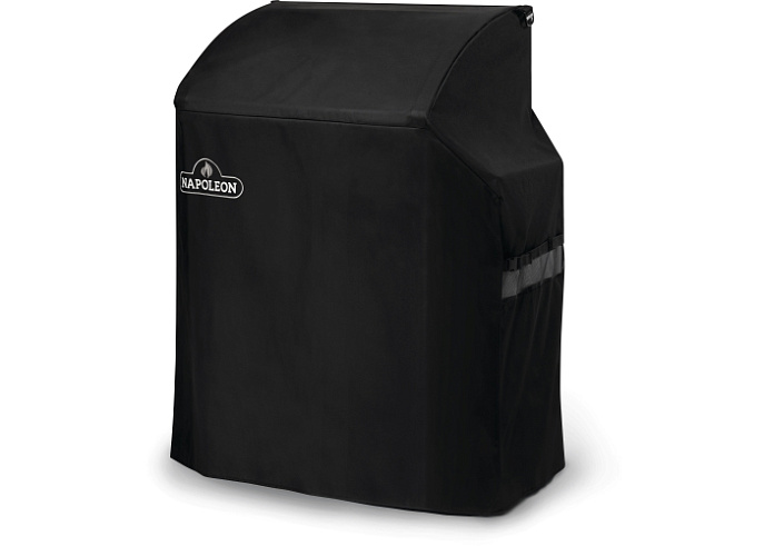 Защитный чехол