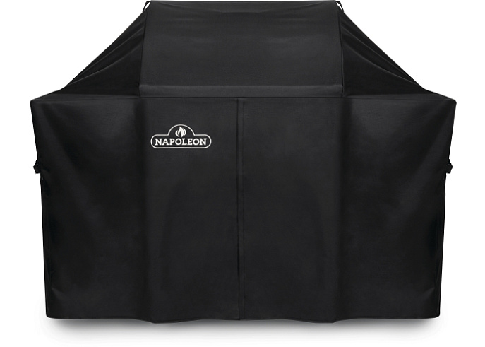 Защитный чехол