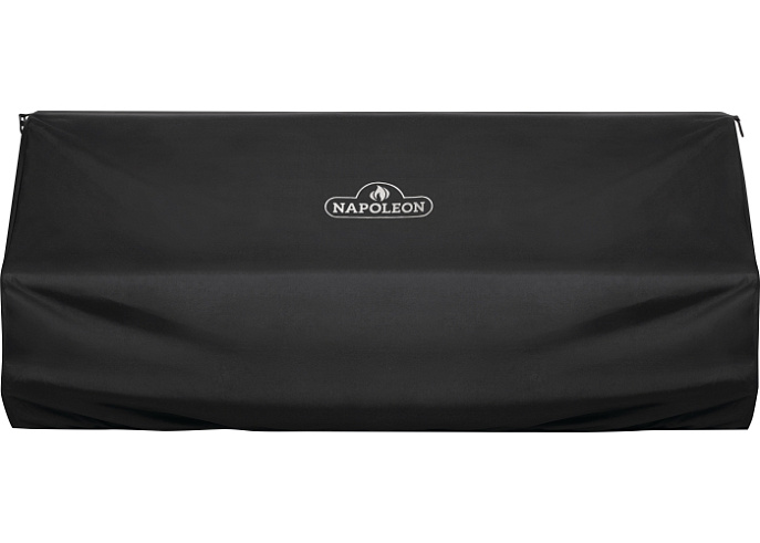 Защитный чехол