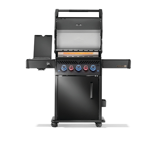 Rogue™ PRO-S 425 Phantom