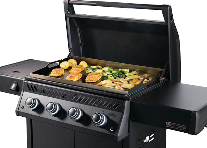 Rogue™ PRO 30 Phantom