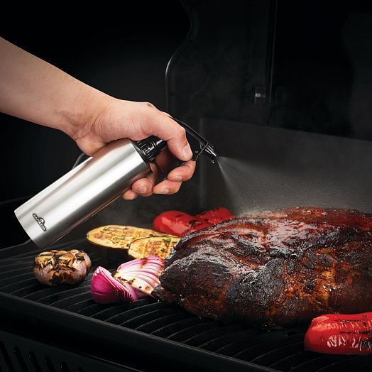 Пульверизатор