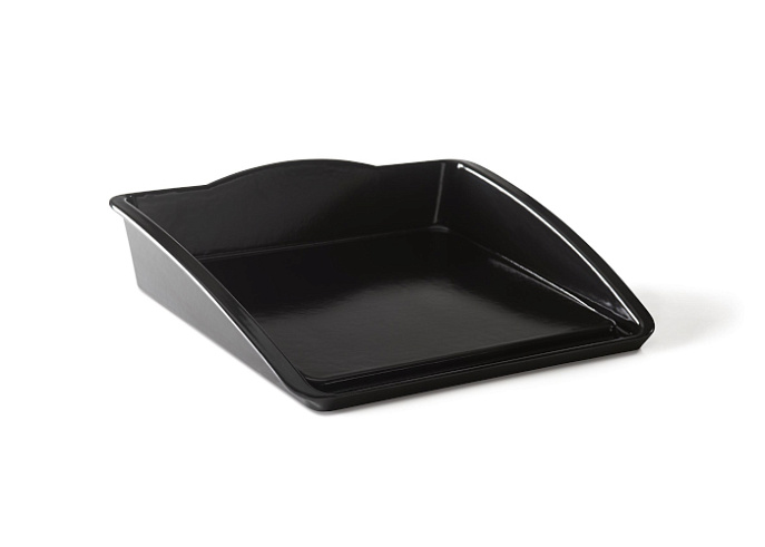 Гриль-противень "Планча" универсальный