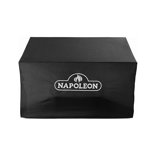 Защитный чехол