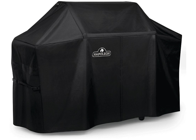 Защитный чехол