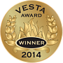 VestaAward-2014 (TravelQ)