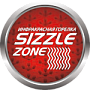 Sizzle Zone