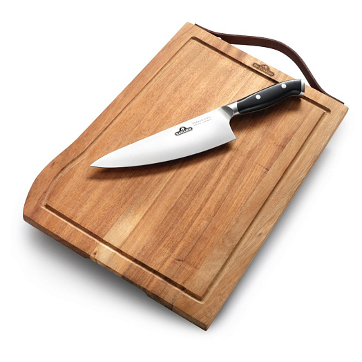 Разделочный набор