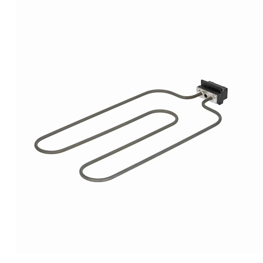 Нагревательный элемент (ТЭН)