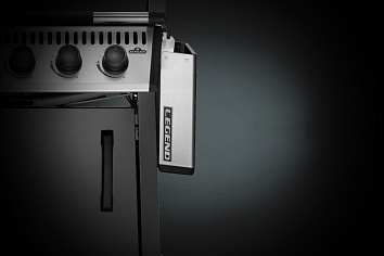 ПРАВЫЙ СТОЛИК СКЛАДЫВАЕТСЯ