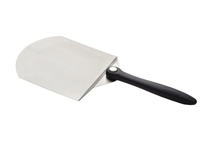 Лопатка для пиццы PRO