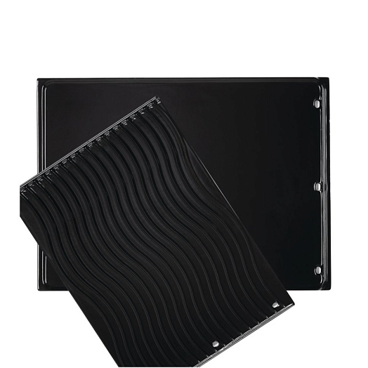 Гриль-противень "Планча"