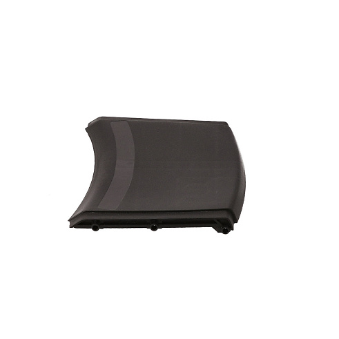 Полка бокового столика