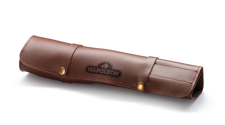 Скрутка для ножей